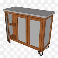 表矩形产品设计木桌-空若网 表矩形产品设计木桌-空若网