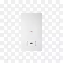 电子技术多媒体-空若网 电子技术多媒体-空若网