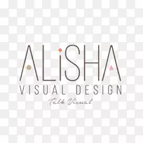 ��־Ʒ�Ʋ�Ʒ�������-�Ӿ������������-������