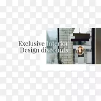 瓷砖墙贴浴室贴纸厨房-厨房-空若网 瓷砖墙贴浴室贴纸厨房-厨房-空若网