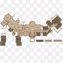 产品设计平面图产品设计-空若网 产品设计平面图产品设计-空若网