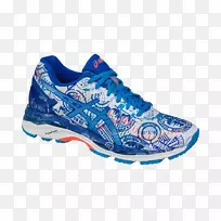 纽约市亚信运动鞋阿迪达斯-阿迪达斯-空若网 纽约市亚信运动鞋阿迪达斯-阿迪达斯-空若网