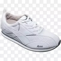 运动鞋阿迪达斯鞋类服装阿迪达斯-空若网 运动鞋阿迪达斯鞋类服装阿迪达斯-空若网