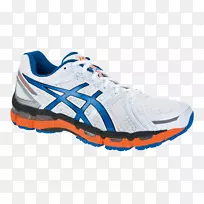 运动鞋Asics跑阿迪达斯-阿迪达斯-空若网 运动鞋Asics跑阿迪达斯-阿迪达斯-空若网
