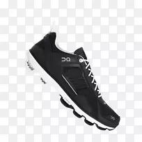 运动鞋、运动服、篮球鞋.女用跑鞋-空若网 运动鞋、运动服、篮球鞋.女用跑鞋-空若网