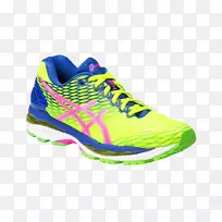 运动鞋篮球鞋运动服装产品.女用菲拉跑鞋凝胶-空若网 运动鞋篮球鞋运动服装产品.女用菲拉跑鞋凝胶-空若网