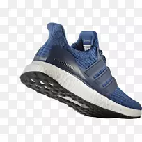 阿迪达斯男人的超级助兴男阿迪达斯超级助推2.0运动鞋阿迪达斯超级助推3.0男子阿迪达斯-阿迪达斯-空若网 阿迪达斯男人的超级助兴男阿迪达斯超级助推2.0运动鞋阿迪达斯超级助推3.0男子阿迪达斯-阿迪达斯-空若网