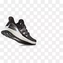 男人阿迪达斯超级助推2.0运动鞋阿迪达斯超级助推无盖阿迪达斯超级助推3.0汽油夜间阿迪达斯超级助力女式跑鞋-阿迪达斯-空若网 男人阿迪达斯超级助推2.0运动鞋阿迪达斯超级助推无盖阿迪达斯超级助推3.0汽油夜间阿迪达斯超级助力女式跑鞋-阿迪达斯-空若网