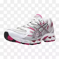 �˶�Ь������Ь��ͽ������ѥ���˶���.Ů�÷�����Ь����-������