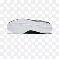 Ь��Ʒ��ƽ���ѵ��.Ů�÷�����Ь-������