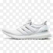 ���ϴ�˹��������2.0���ذ�ɫ(W)���ϴ�˹��������4.0���ذ�ɫ���Ӱ��ϴ�˹��������2.0�˶�Ь���ϴ�˹���ӳ�������-���ϴ�˹-������