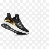 阿迪达斯超增强2.0金牌男子阿迪达斯超棒有限公司6.5鞋芯黑色/芯金bb3929-adidas-空若网 阿迪达斯超增强2.0金牌男子阿迪达斯超棒有限公司6.5鞋芯黑色/芯金bb3929-adidas-空若网