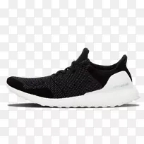 ���ϴ�˹����������������Ь2015��ʮ�������˶�Ь����10.5���ϴ�˹�������˶�Ь-���ϴ�˹-������