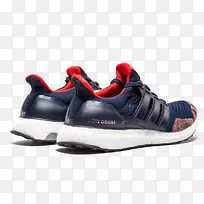 运动鞋阿迪达斯超级助推3.0新年b3521阿迪达斯超级助推CNY aq 3305-阿迪达斯-空若网 运动鞋阿迪达斯超级助推3.0新年b3521阿迪达斯超级助推CNY aq 3305-阿迪达斯-空若网