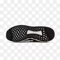 阿迪达斯EQT支持93/17男运动鞋阿迪达斯EQT支持93/17-黑色运动鞋-阿迪达斯-空若网 阿迪达斯EQT支持93/17男运动鞋阿迪达斯EQT支持93/17-黑色运动鞋-阿迪达斯-空若网