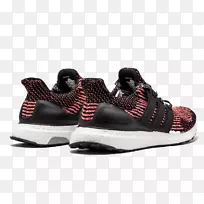 阿迪达斯超级助兴3.0新年bb 3521阿迪达斯超级助兴3.0男阿迪达斯男子超级助兴阿迪达斯超级助兴4.0新年(2018)阿迪达斯超级助力圣鞋-新年-空若网 阿迪达斯超级助兴3.0新年bb 3521阿迪达斯超级助兴3.0男阿迪达斯男子超级助兴阿迪达斯超级助兴4.0新年(2018)阿迪达斯超级助力圣鞋-新年-空若网