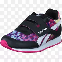 运动鞋锐步阿迪达斯货车-锐步-空若网 运动鞋锐步阿迪达斯货车-锐步-空若网