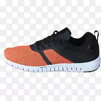 �˶�Ь�Ϳ���ѻ���Ь-��Ů�÷ۺ�ɫ��Ь-������