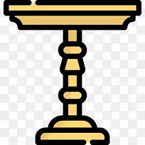 ����������ͼ�������ͼ��pngͼƬ������Ԣ�������˼·-������