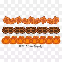 产品字体图案短信-秋季海报设计思路-空若网 产品字体图案短信-秋季海报设计思路-空若网