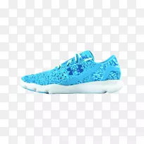 运动鞋阿迪达斯耐克盔甲下阿迪达斯-空若网 运动鞋阿迪达斯耐克盔甲下阿迪达斯-空若网