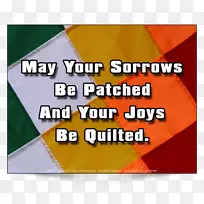 �߽�Ʒ�Ʋ�Ʒ����-������