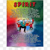 广告短信.英语课海报设计思想-空若网 广告短信.英语课海报设计思想-空若网