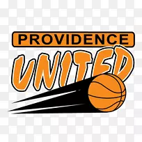 ������Ʒ���߻ձ����-���򺣱��������-������