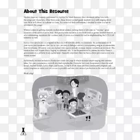 科学博览会壮观的产品设计科学家-科学-空若网 科学博览会壮观的产品设计科学家-科学-空若网