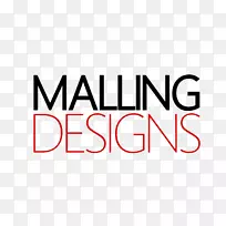 产品设计标志品牌设计-空若网 产品设计标志品牌设计-空若网