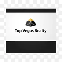 ��ʶƷ�Ʋ�Ʒ�������-���ز���־�������-������