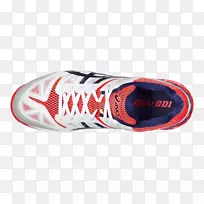 耐克免费运动鞋运动服装-女式霓虹灯跑鞋-空若网 耐克免费运动鞋运动服装-女式霓虹灯跑鞋-空若网