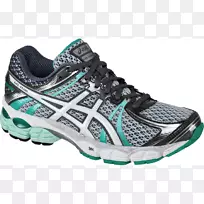 运动鞋Asics耐克运动装-耐克-空若网 运动鞋Asics耐克运动装-耐克-空若网