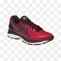 运动鞋Asics耐克阿迪达斯-耐克-空若网 运动鞋Asics耐克阿迪达斯-耐克-空若网