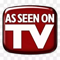 ����Ʒ�Ƶ����̱��ʶ-ͷ����־�������-������