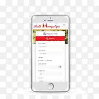 �����ֻ�������Ӳ�Ʒ����-�����ֻ�-������