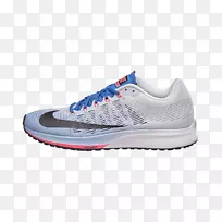 �˶�Ь������Ь���˶�����Զ��ѥ-2017��Ůʽ����ʨ��Ь-������