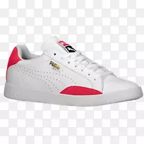 运动鞋阿迪达斯耐克时尚-阿迪达斯-空若网 运动鞋阿迪达斯耐克时尚-阿迪达斯-空若网