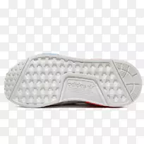 男人阿迪达斯运动鞋阿迪达斯NMD R1男运动鞋阿迪达斯运动鞋-空若网 男人阿迪达斯运动鞋阿迪达斯NMD R1男运动鞋阿迪达斯运动鞋-空若网