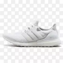 阿迪达斯超增强型3.0男子阿迪达斯原装-超增强橡胶装饰的原始针织运动鞋-黑色-uk10阿迪达斯超级Boost 4.0三重白色阿迪达斯男子超级阿迪达斯-阿迪达斯-空若网 阿迪达斯超增强型3.0男子阿迪达斯原装-超增强橡胶装饰的原始针织运动鞋-黑色-uk10阿迪达斯超级Boost 4.0三重白色阿迪达斯男子超级阿迪达斯-阿迪达斯-空若网