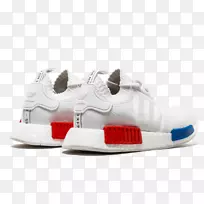 运动鞋男阿迪达斯运动鞋阿迪达斯NMD R1 PK‘老式白色男人’运动鞋-阿迪达斯-空若网 运动鞋男阿迪达斯运动鞋阿迪达斯NMD R1 PK‘老式白色男人’运动鞋-阿迪达斯-空若网