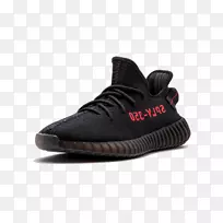 阿迪达斯Yeezy 350 Boost v2 adidas Yeezy 350 v2 mens的奶油阿迪达斯Yeezy Boost 350 v2“beluga”运动鞋-空若网 阿迪达斯Yeezy 350 Boost v2 adidas Yeezy 350 v2 mens的奶油阿迪达斯Yeezy Boost 350 v2“beluga”运动鞋-空若网