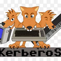 ����������ͼ��������.��-������