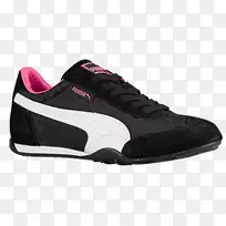 美洲豹运动鞋阿迪达斯锐步-阿迪达斯-空若网 美洲豹运动鞋阿迪达斯锐步-阿迪达斯-空若网