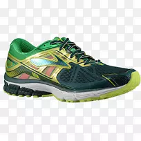 运动鞋布鲁克斯运动阿迪达斯阿迪克斯-阿迪达斯-空若网 运动鞋布鲁克斯运动阿迪达斯阿迪克斯-阿迪达斯-空若网