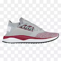 �˶�Ь����ʨ�·����ϴ�˹-������