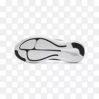 运动鞋耐克服装跑步-耐克-空若网 运动鞋耐克服装跑步-耐克-空若网