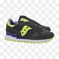 十项全能新感觉软140新鲜儿童健身步行鞋运动鞋-紫色美洲狮女跑鞋-空若网 十项全能新感觉软140新鲜儿童健身步行鞋运动鞋-紫色美洲狮女跑鞋-空若网