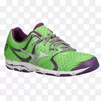 ���ϴ�˹�˶�Ь���Ϳ�-���ϴ�˹-������