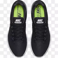 耐克飞丝运动鞋阿迪达斯-耐克-空若网 耐克飞丝运动鞋阿迪达斯-耐克-空若网